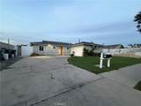 4721 Oakfield - Photo 1