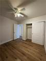 4721 Oakfield - Photo 10