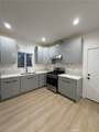 4721 Oakfield - Photo 11