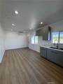 4721 Oakfield - Photo 12