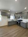 4721 Oakfield - Photo 13