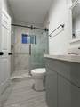 4721 Oakfield - Photo 14