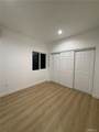 4721 Oakfield - Photo 15