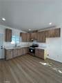 4721 Oakfield - Photo 16