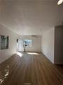 4721 Oakfield - Photo 17