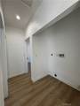4721 Oakfield - Photo 18