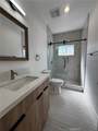 4721 Oakfield - Photo 19