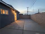 4721 Oakfield - Photo 2