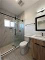 4721 Oakfield - Photo 20