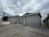 4721 Oakfield - Photo 3