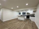 4721 Oakfield - Photo 5