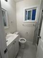 4721 Oakfield - Photo 6