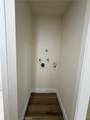 4721 Oakfield - Photo 8