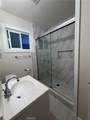 4721 Oakfield - Photo 9