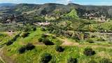 0 La Casita Drive - Photo 14