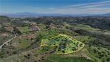 0 La Casita Drive - Photo 4