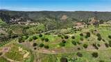0 La Casita Drive - Photo 6