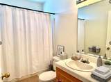 192 Sandbar Court - Photo 42