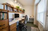 192 Sandbar Court - Photo 44