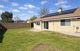 192 Sandbar Court - Photo 45