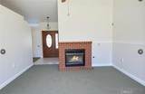 192 Sandbar Court - Photo 46