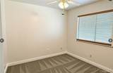 192 Sandbar Court - Photo 47
