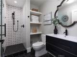 502 Balboa Blvd - Photo 17