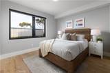 502 Balboa Blvd - Photo 18