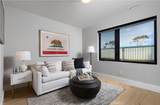502 Balboa Blvd - Photo 19