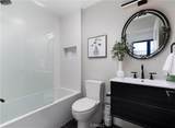 502 Balboa Blvd - Photo 20