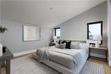 502 Balboa Blvd - Photo 22
