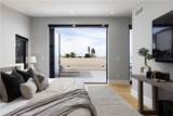 502 Balboa Blvd - Photo 23