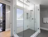 502 Balboa Blvd - Photo 26