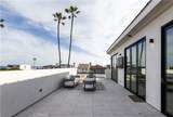 502 Balboa Blvd - Photo 27