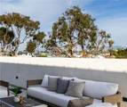 502 Balboa Blvd - Photo 30