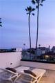 502 Balboa Blvd - Photo 33