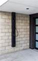 502 Balboa Blvd - Photo 34