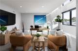 502 Balboa Blvd - Photo 4