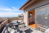 2160 Via Mar Valle - Photo 15