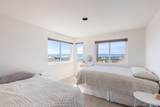 2160 Via Mar Valle - Photo 16