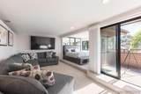 2160 Via Mar Valle - Photo 18