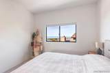 2160 Via Mar Valle - Photo 19
