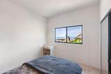 2160 Via Mar Valle - Photo 22