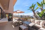 2160 Via Mar Valle - Photo 23