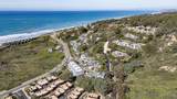 2160 Via Mar Valle - Photo 28