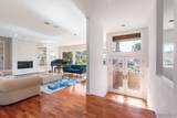 2160 Via Mar Valle - Photo 5