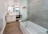 1402 Rodeo Drive - Photo 11
