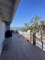 1402 Rodeo Drive - Photo 41