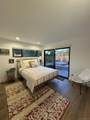 1402 Rodeo Drive - Photo 48