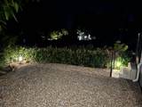 1402 Rodeo Drive - Photo 56